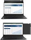 FILTRO PRIVACY PER LAPTOP 15.6I