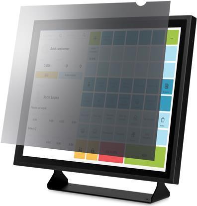 FILTRO PRIVACY PER MONITOR 19IN