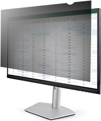 FILTRO PRIVACY MONITOR 23.6IN