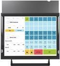 FILTRO PRIVACY PER MONITOR 17IN