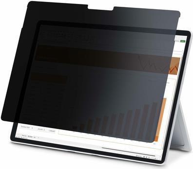 StarTech.com Filtro privacy a 4 posizioni per Surface Pro 8/9/X Laptop da 13 modalit verticale/orizzontale abilitato al Touch