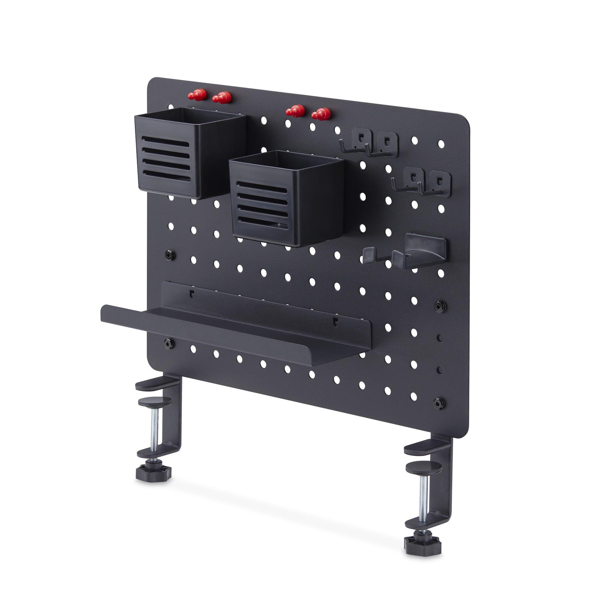 StarTech.com Pannello...