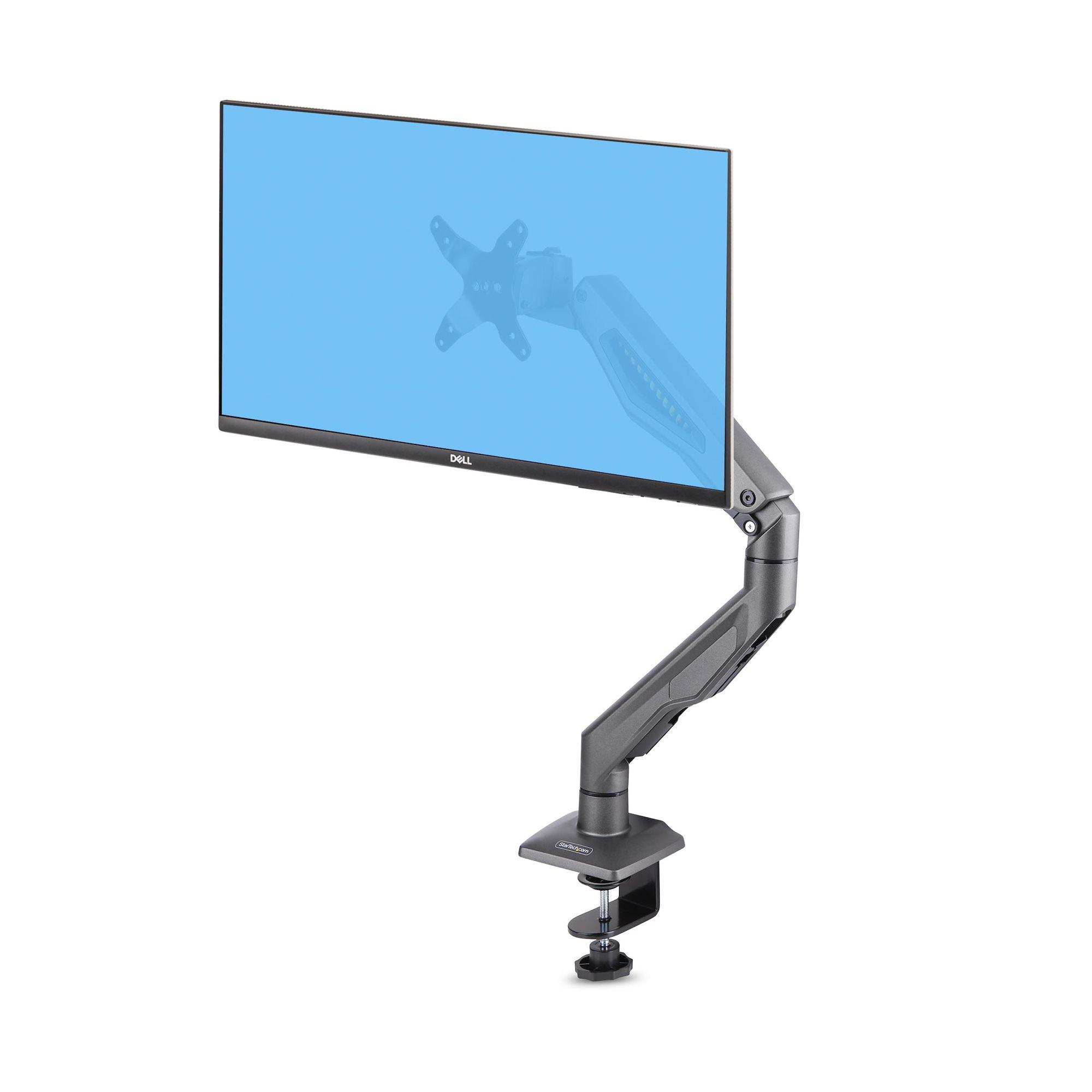 StarTech.com...