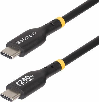 CAVO DI RICARICA USB-C DA 1M