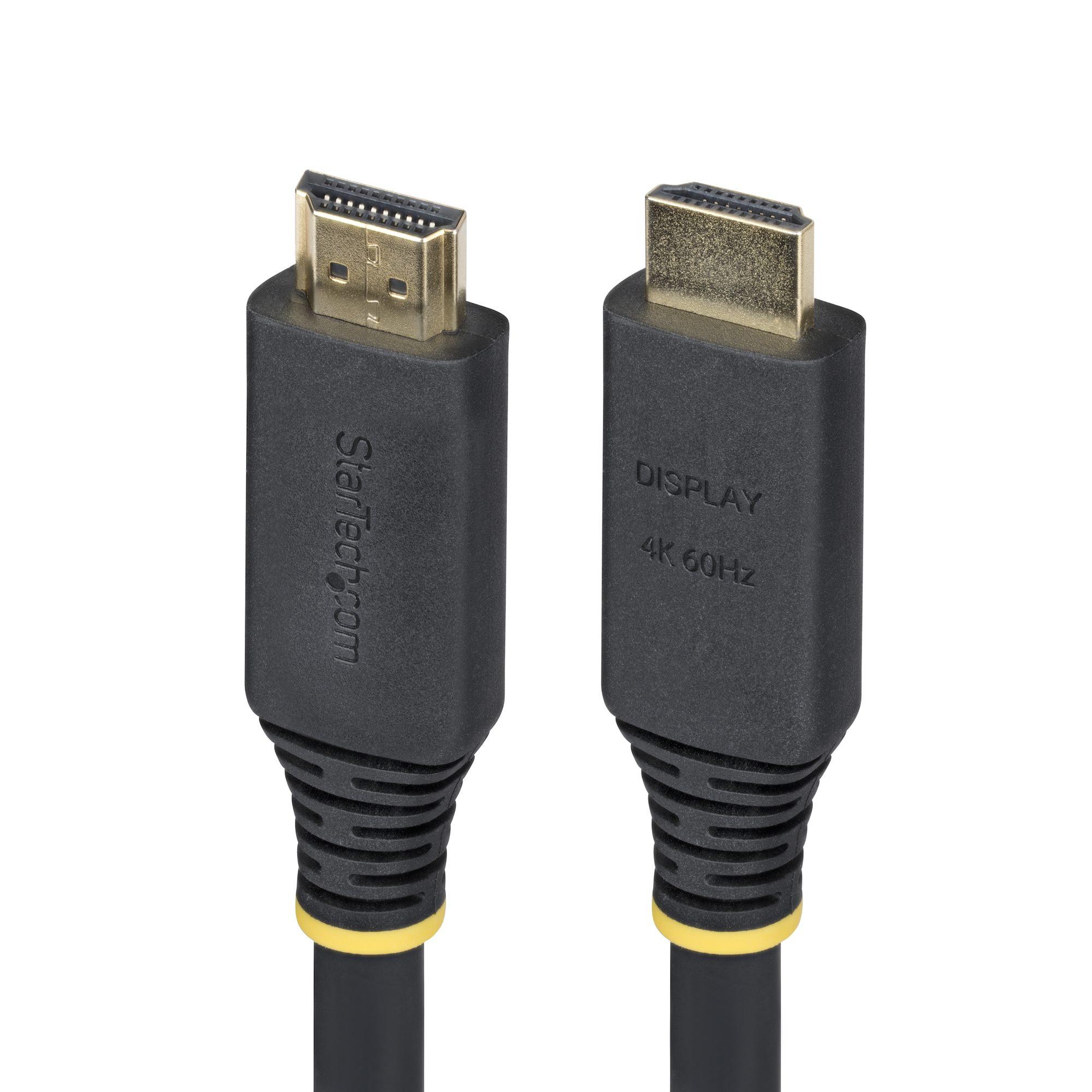 StarTech.com Cavo HDMI...