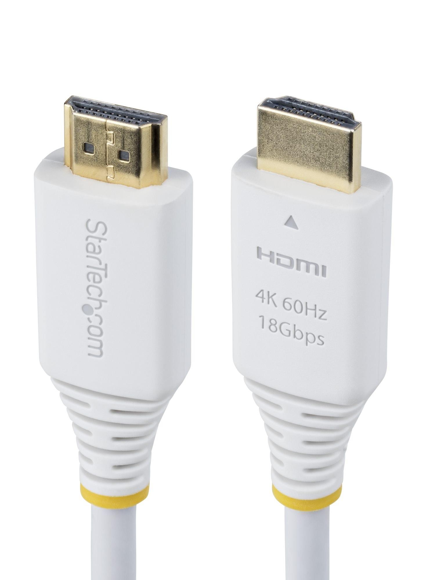 StarTech.com...