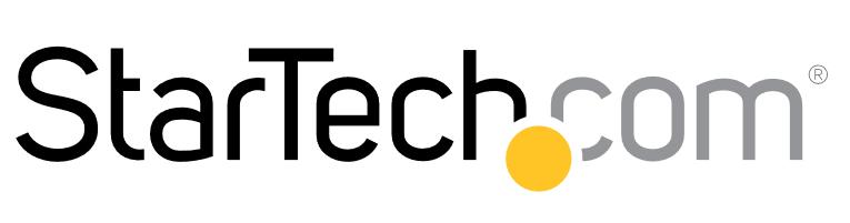 StarTech.com Filtro Privacy Magnetico per Laptop da 16" 1610 filtro reversibile protezione dello schermo del computer angolo di