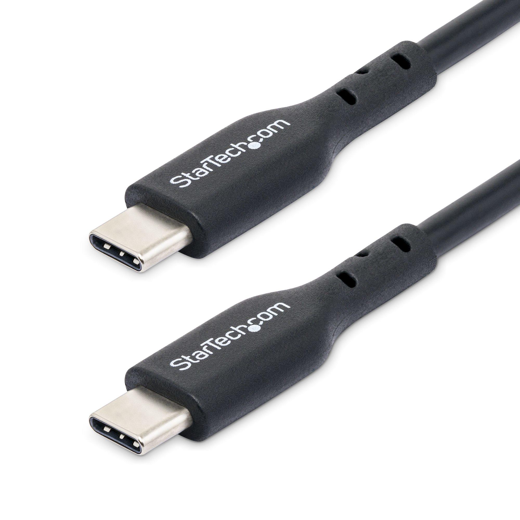 StarTech.com Cavo USB-C da...