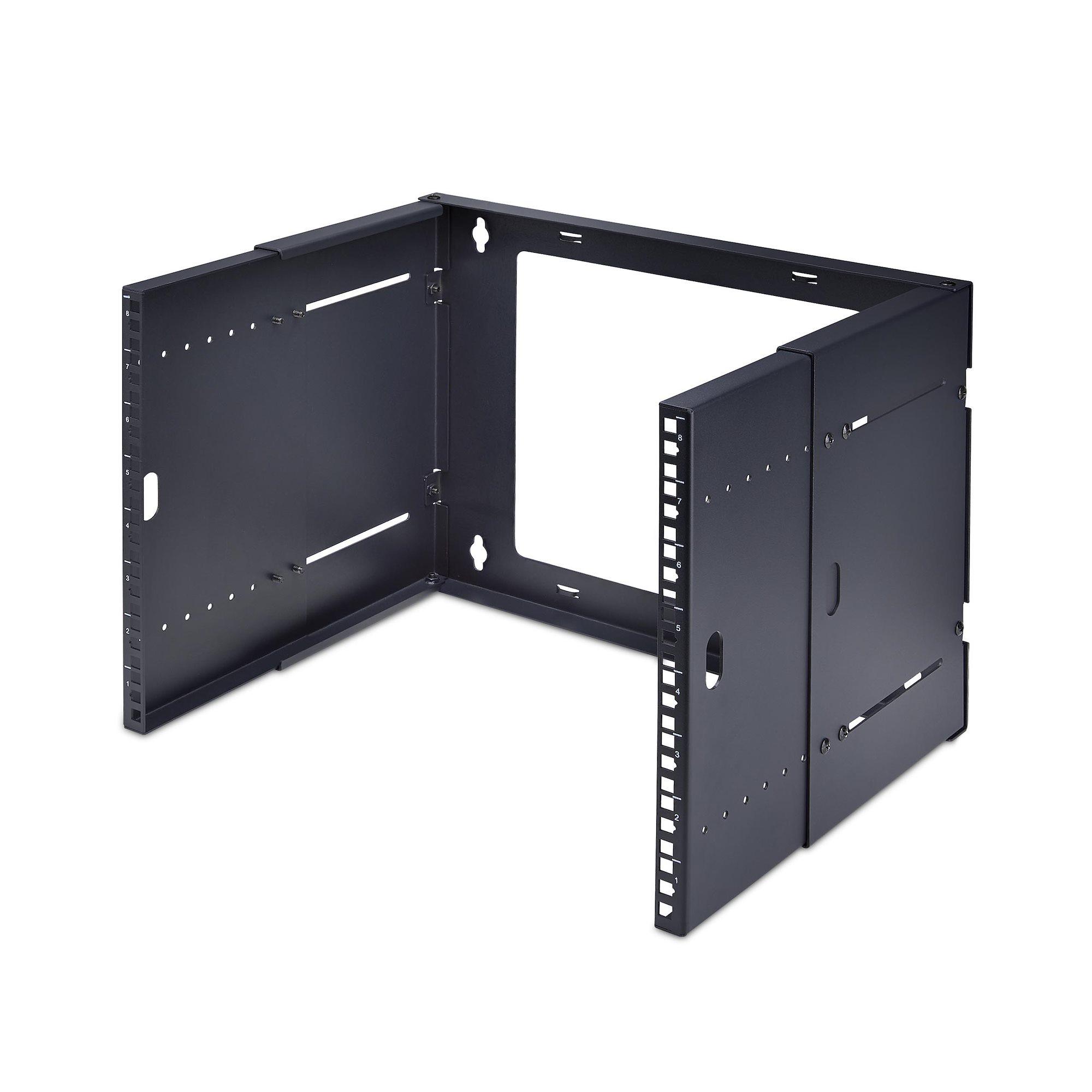 StarTech.com Staffa Rack...