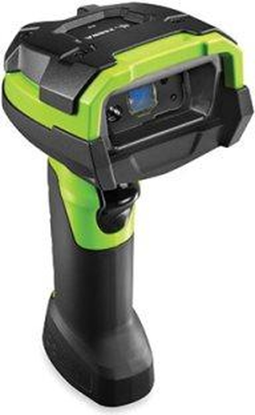 Zebra DS3608-ER-BARCODE...