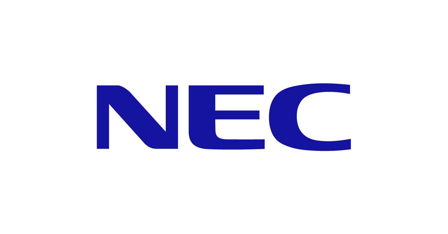 NEC BE116746 licenza per...