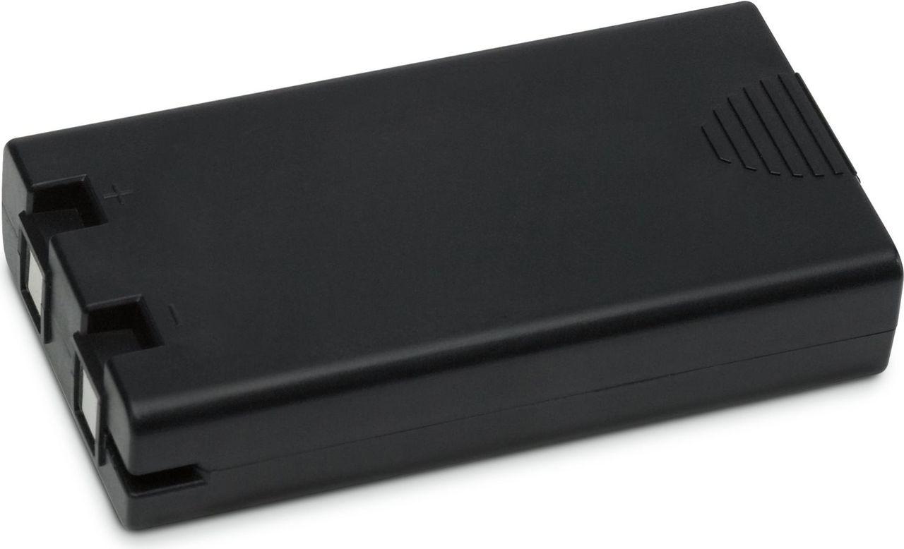 BATTERY PACK LI-ION