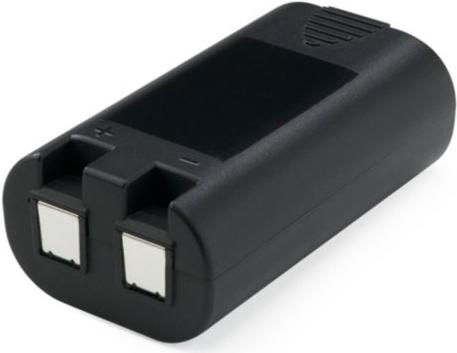 Dymo 1758458 LM260P LM280 and PNP Rechargeable Li-Ion Battery Pack