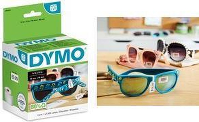 Dymo 2191635 LabelWriter...