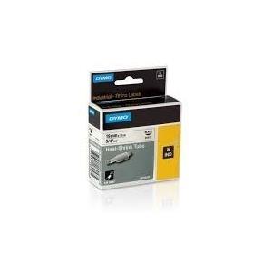 DYMO RhinoPRO Heat shrink...