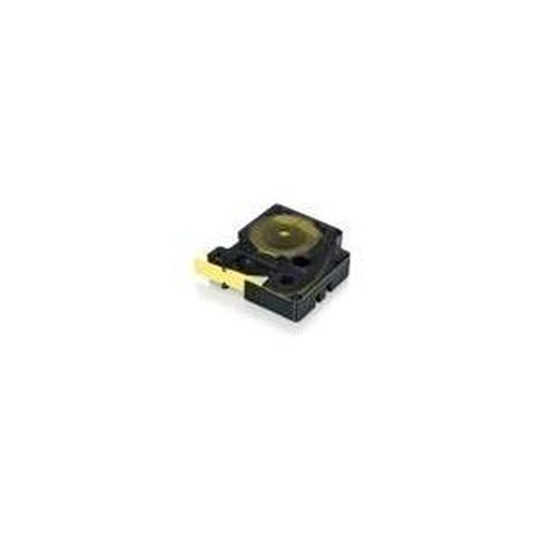 DYMO Nylon Flessibile IND...