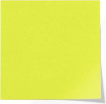 Post-itÃƒâ€šÃ‚Â® foglietti adesivi Superst.Z-Notes Cosmic 6x90 fogli colori assortiti