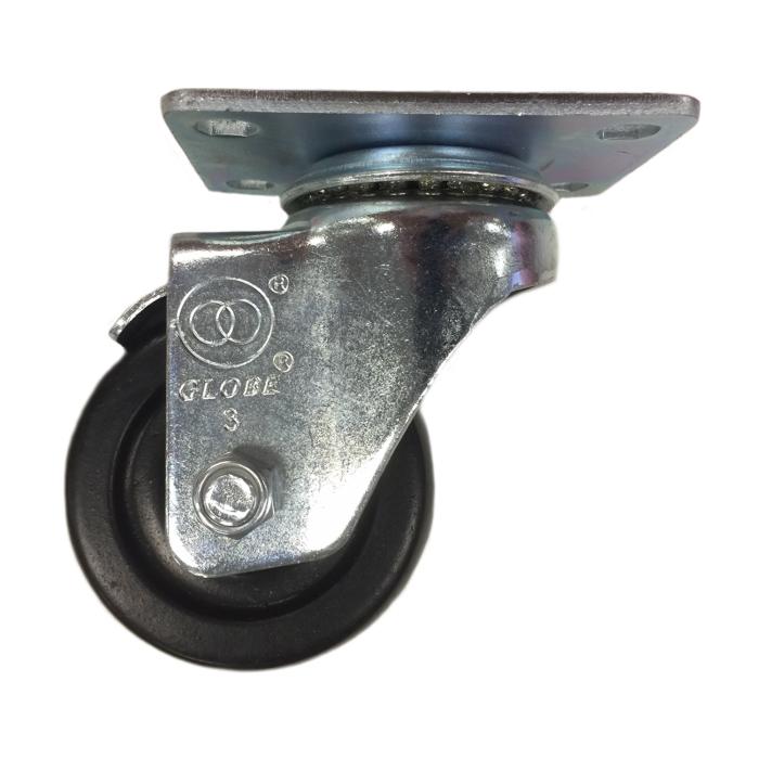 Viewsonic EP-WHL-005 kit di...