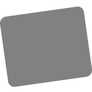 FELLOWES TAPIS DE SOURIS CONOMIQUE ARGENT