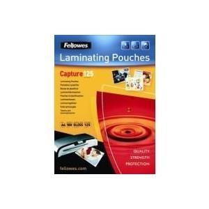 FELLOWESÃƒâ€šÃ‚Â IL...