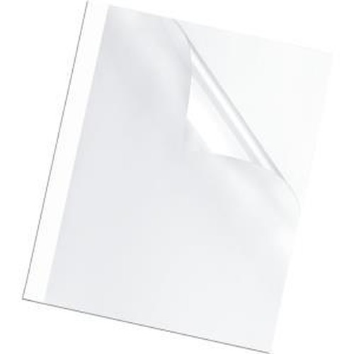 Fellowes Thermal Binding...