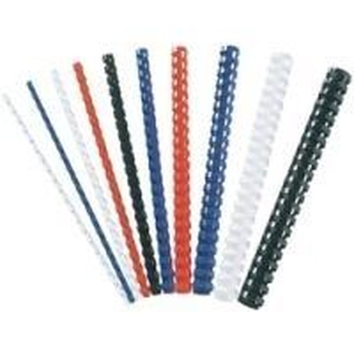 Fellowes 5348103 accessori...