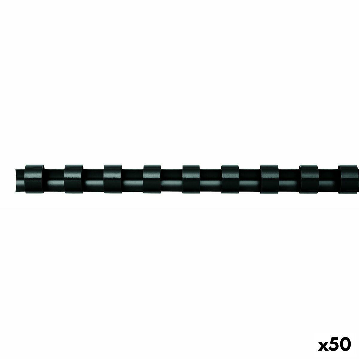 Fellowes 5349702 accessori...