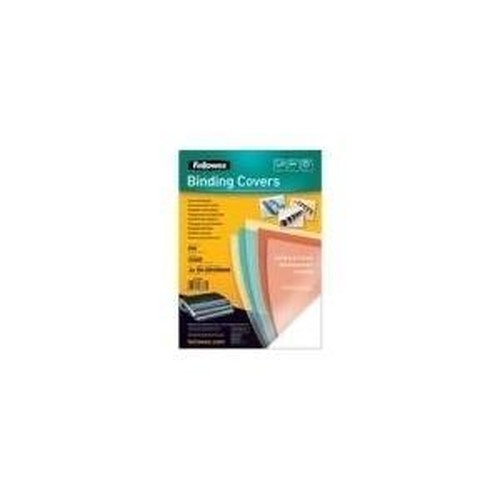 Fellowes 53762 cartellina...