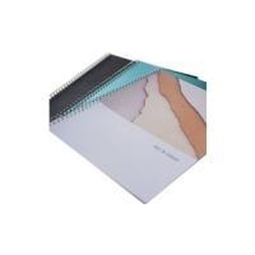 Fellowes - 14 mm - 34...