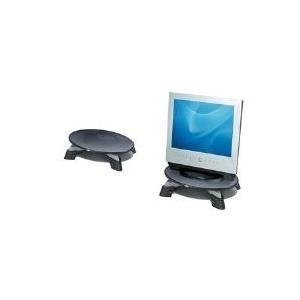 FELLOWES SUPPORT MONITEUR TFT/LCD COMPACT