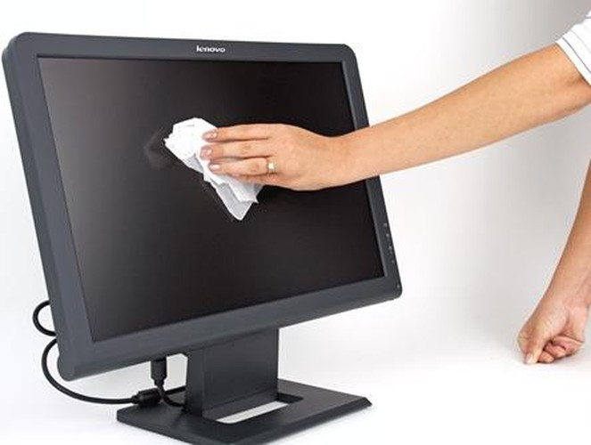 Fellowes 99703 kit per la...