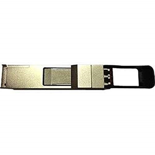 Adattatore da QSFP a SFP10G
