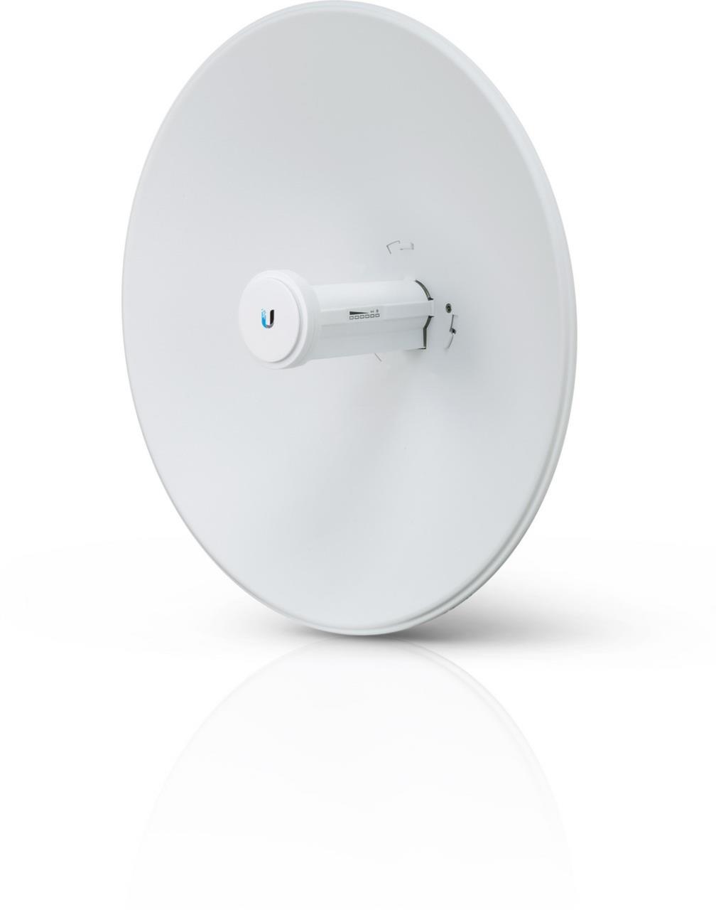 Ubiquiti-PBE-5AC-Gen2-5-EU-...