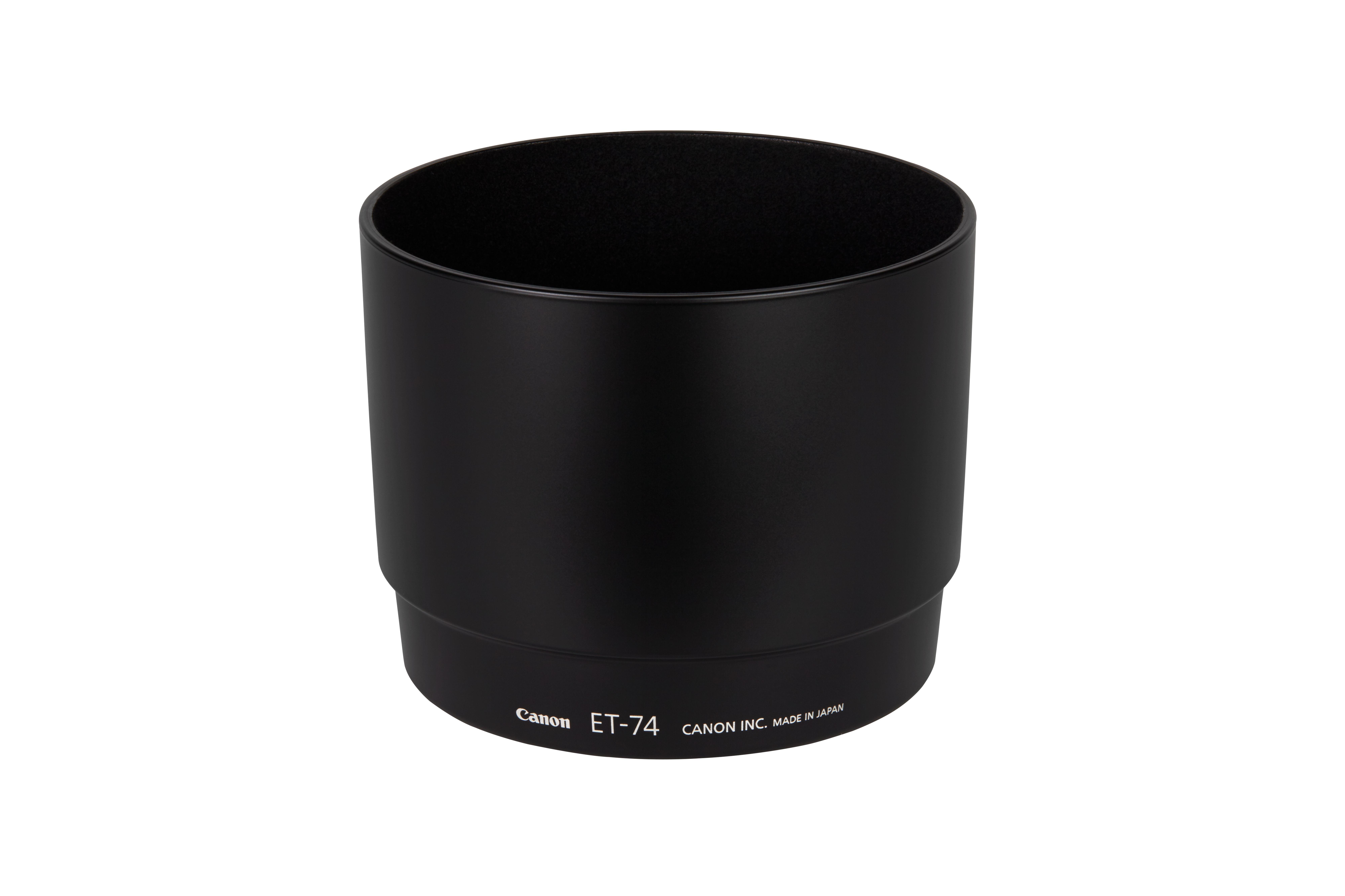 CANON 8528B003 Drum for C-EXV 49