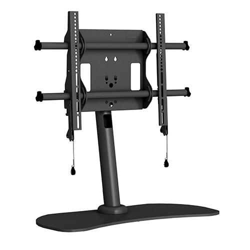 Chief LDS1U Supporto TV a parete 1778 cm (70") Nero