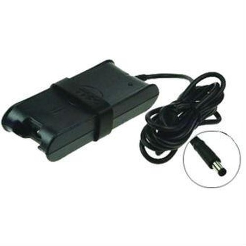 DELL PA-12 adattatore e...