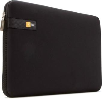 Case Logic Sleeve per Laptop da 15-16 (EVA-FOAM NOTEBOOKSLEEVE 16IN - ZWART)