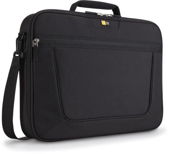 Case Logic Custodia per laptop da 156 (CASE 15.6 IN LAPTOP BLACK - )