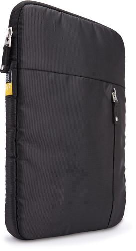 Case Logic TS-110 Black...