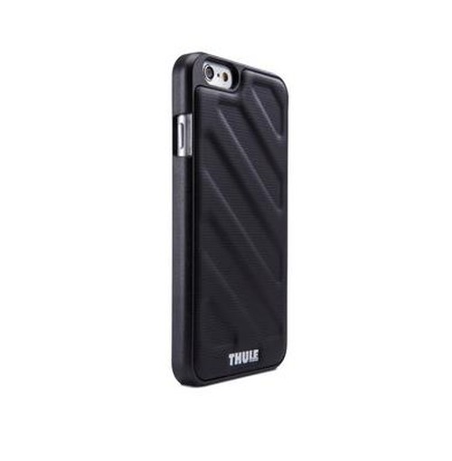 Thule Gauntlet custodia per...