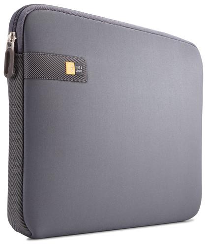 Custodia per notebook CaseLogic LAPS114GR Custodia, grafite, fino a 35,56 cm/14''