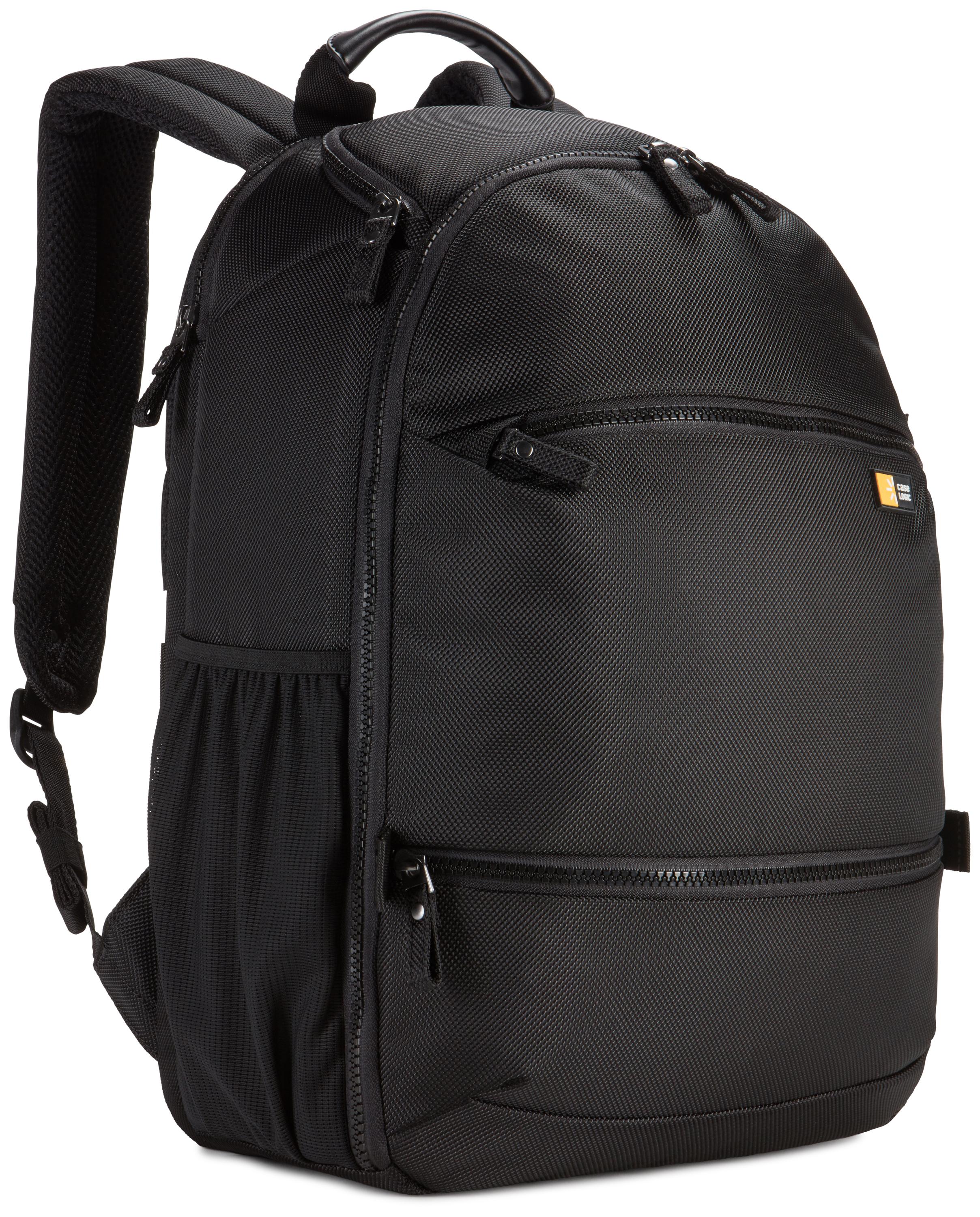 Case Logic Zaino per fotocamera Bryker grande