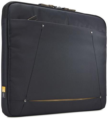 Case Logic Deco 15.6" Laptop Sleeve