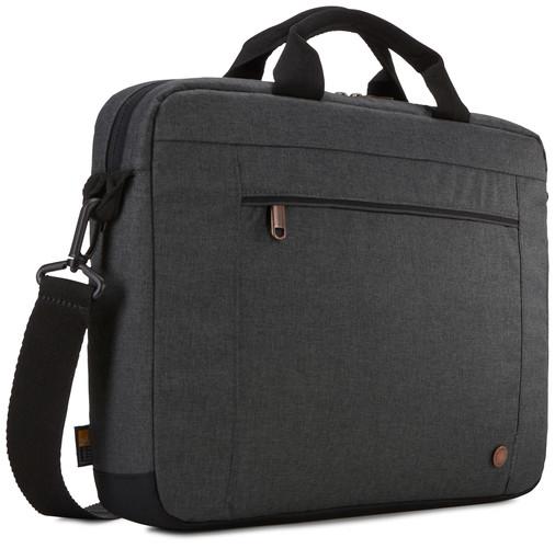 Case Logic Era 14" Laptop AttachÃƒÂ©