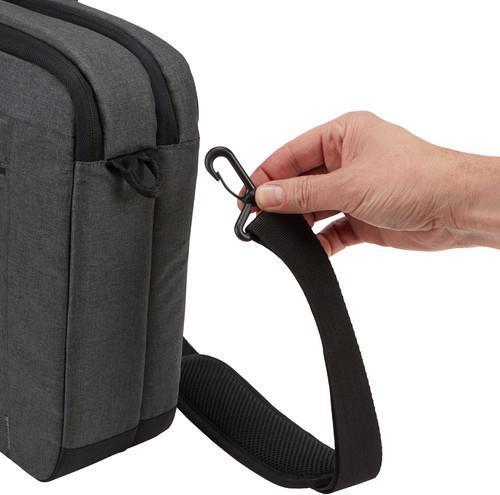 Case Logic Era 15.6 Laptop Bag (CASE LOGIC ERA LAPTOP BAG 15.6 - )