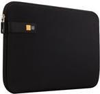 Case Logic 12.5 - 13.3 Slim Laptop and MacBook ProÃƒâ€šÃ‚Â® Sleeve (CASELOGICLAPSSLEEVE12-13 - )