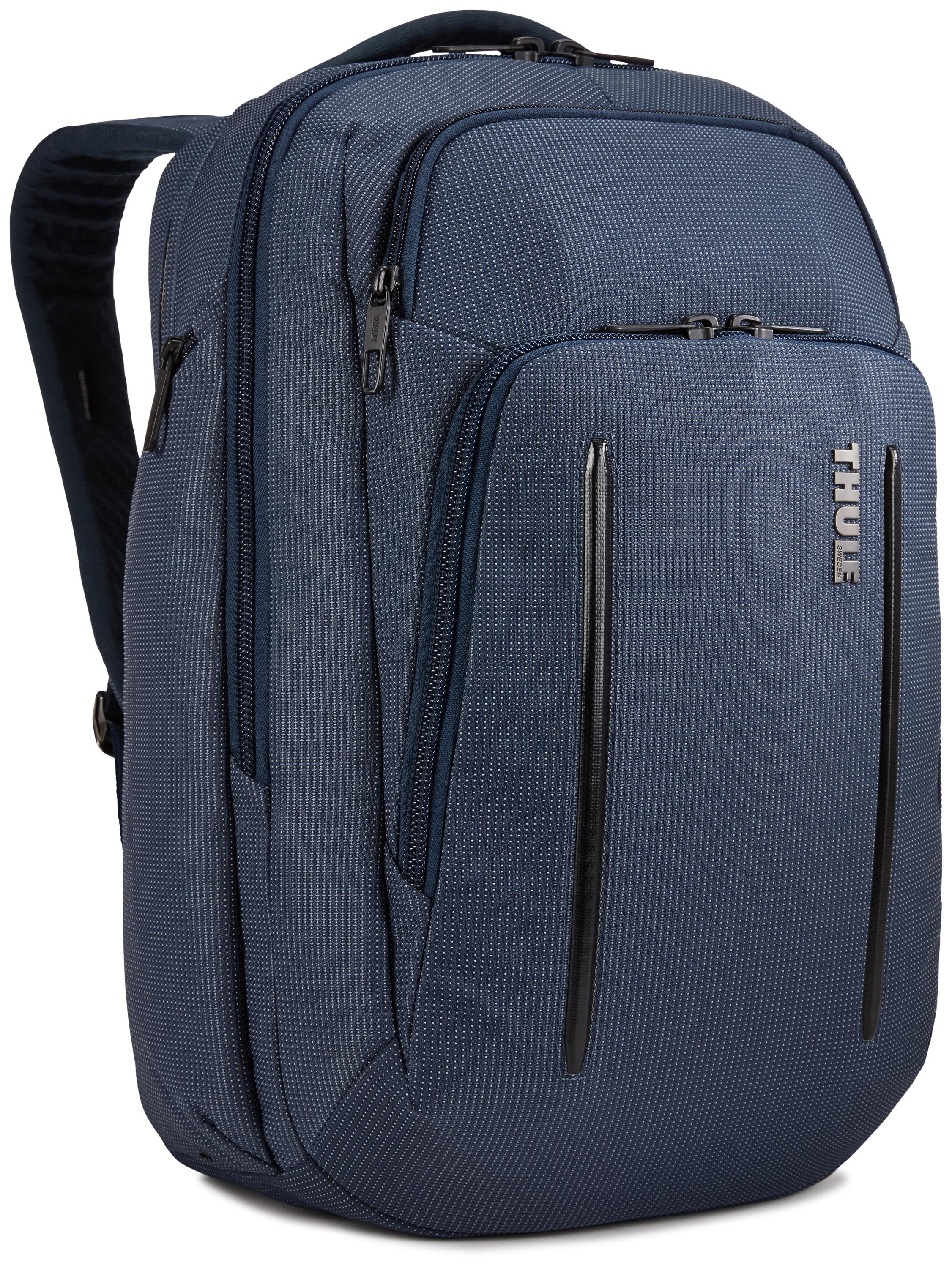 Zaino THULE Crossover 2 30L...
