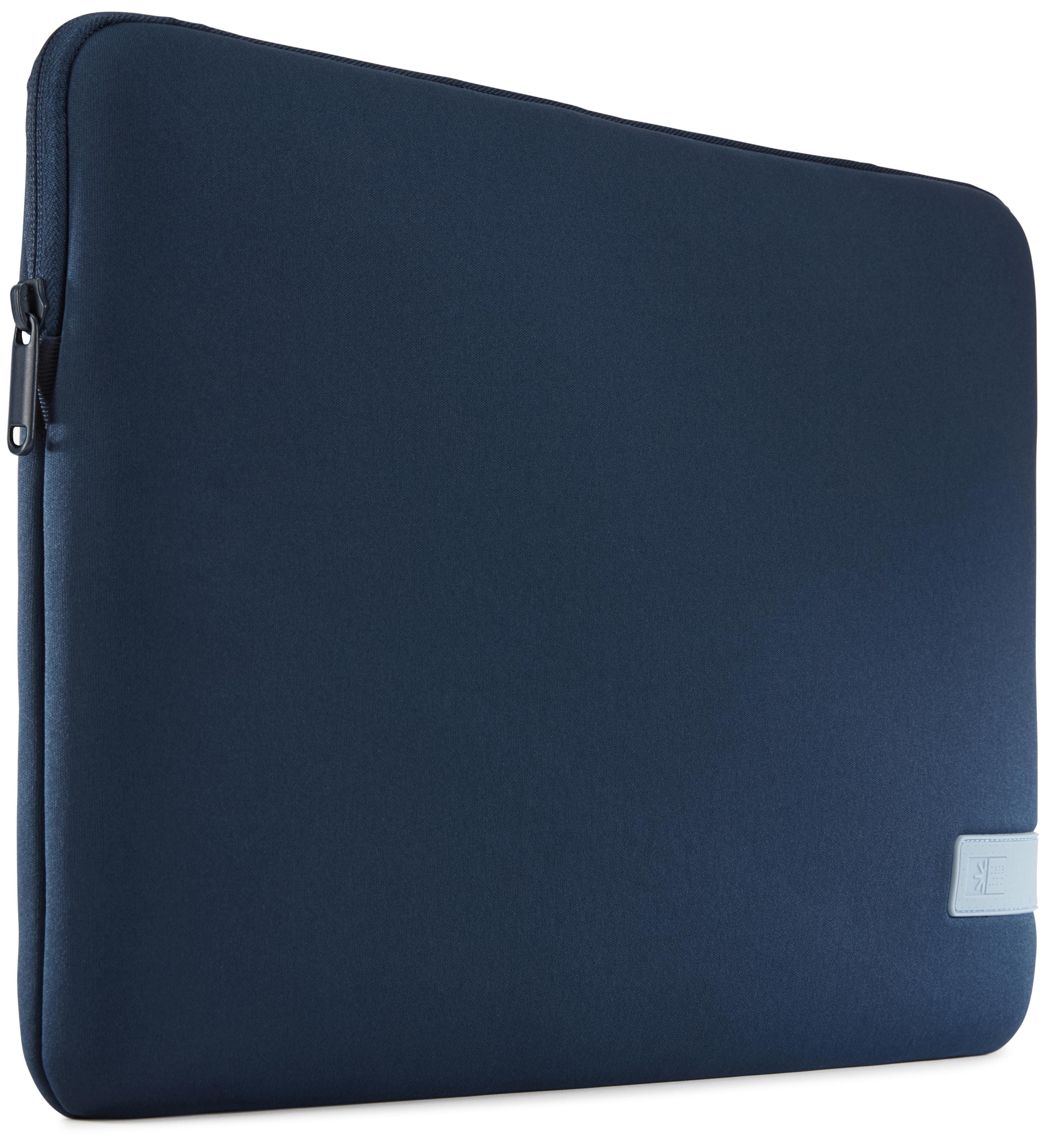 Custodia per notebook CaseLogic REFLECT15.6 BLU SCURO, 39,62 cm/15,6'', custodia