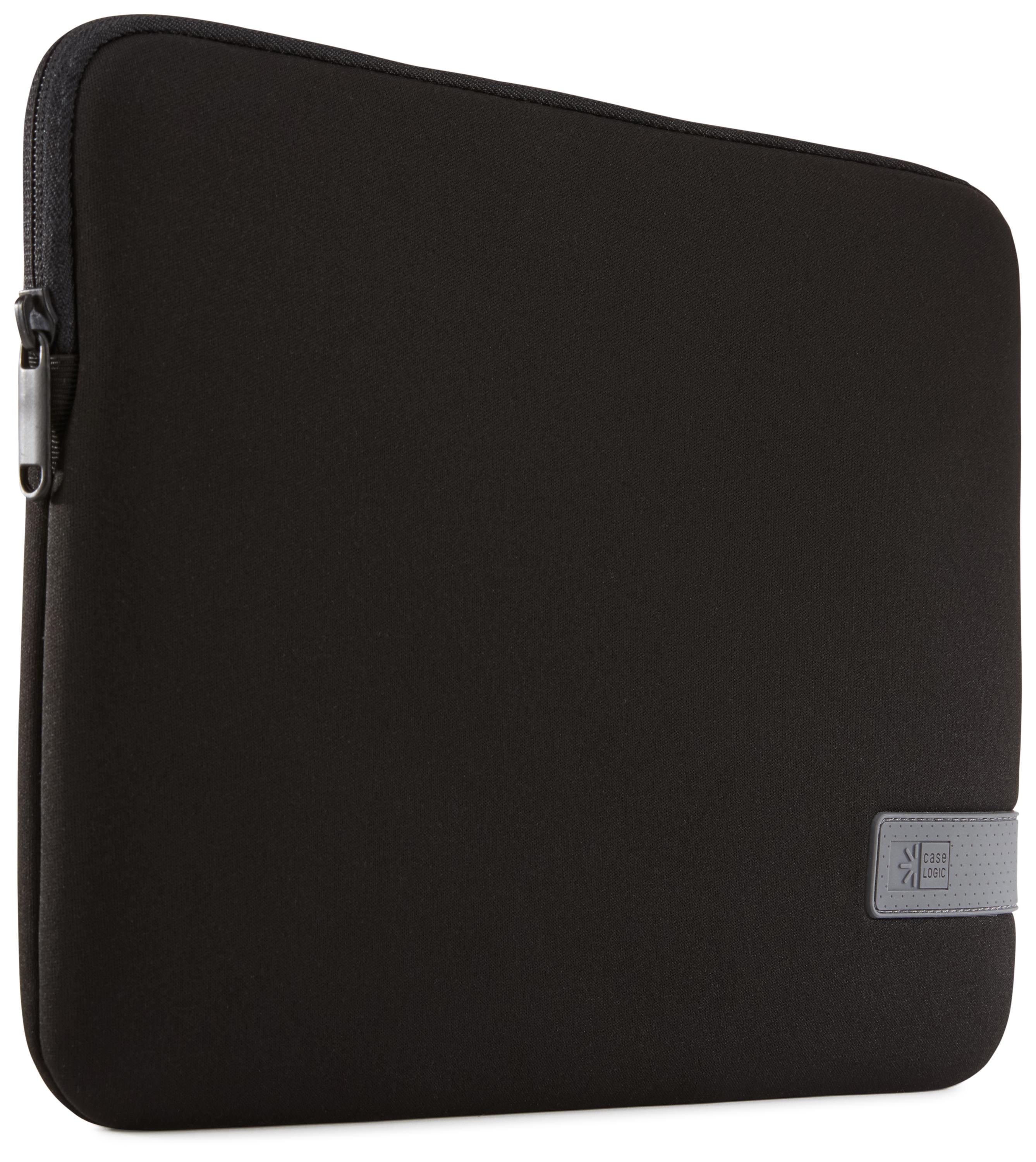 Case Logic Reflect 13 MacBook ProÃƒâ€šÃ‚Â® Sleeve (CASE LOGIC REFLECT MACBOOK - SLEEVE 13IN)