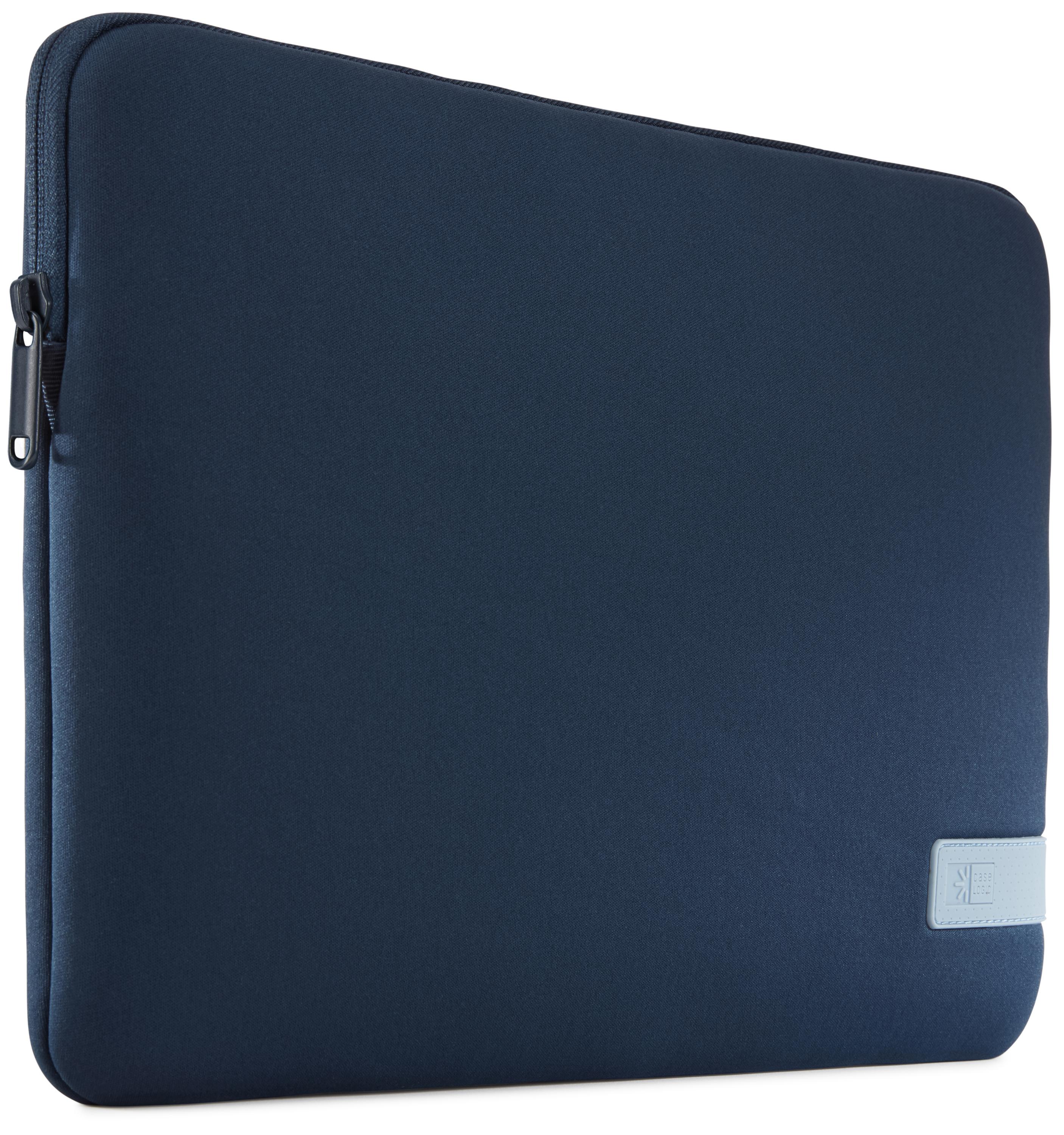 REFLECT LAPTOP SLEEVE 14IN